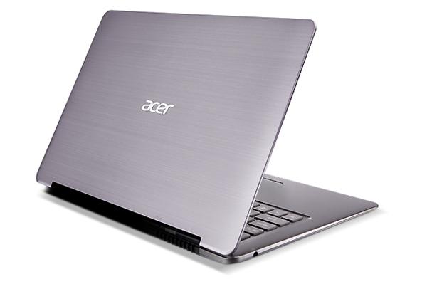 Acer S3