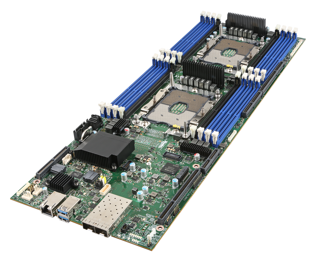 Intel server board. Серверная плата Intel® s2600wfr. Intel LGA 3647. Сокет 3647 Материнские платы. Intel rmm3 модуль.