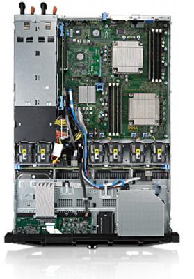 Dell PowerVault NX300 NAS
