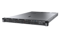 Сервер Lenovo SR570 1U
