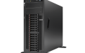 Сервер Lenovo ST550 4U/Tower
