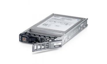 Dell ssd sale